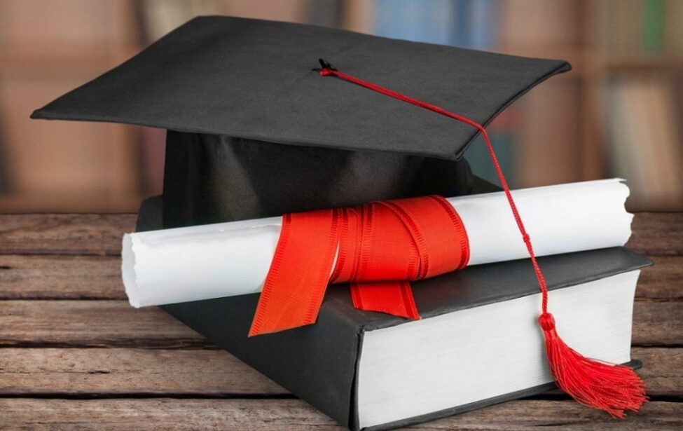 В&nbsp;Казахстане защищена диссертация под руководством Сергея Суматохина