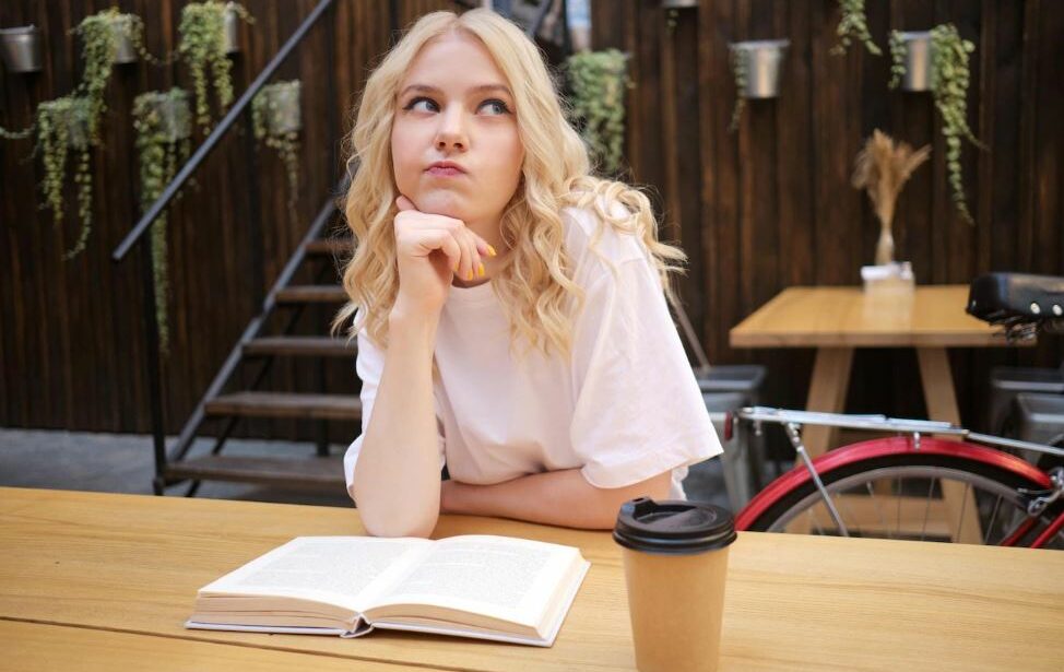 Что читает город?