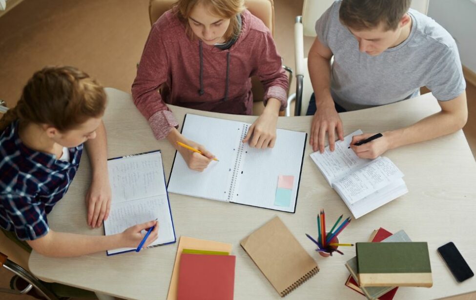 Социологическое воображение и&nbsp;как оно работает