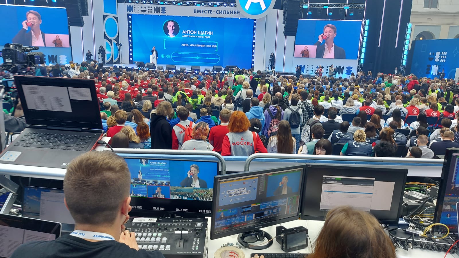 062df3a9-96ed-485c-8929-803341322d75