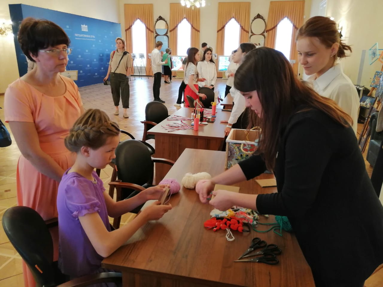 15ffa4ae-86f6-47d8-bc51-9543b6f2d31f