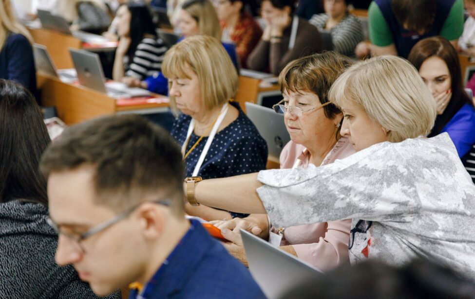 Разработка МГПУ, помогающая учителям находить общий язык с&nbsp;детьми