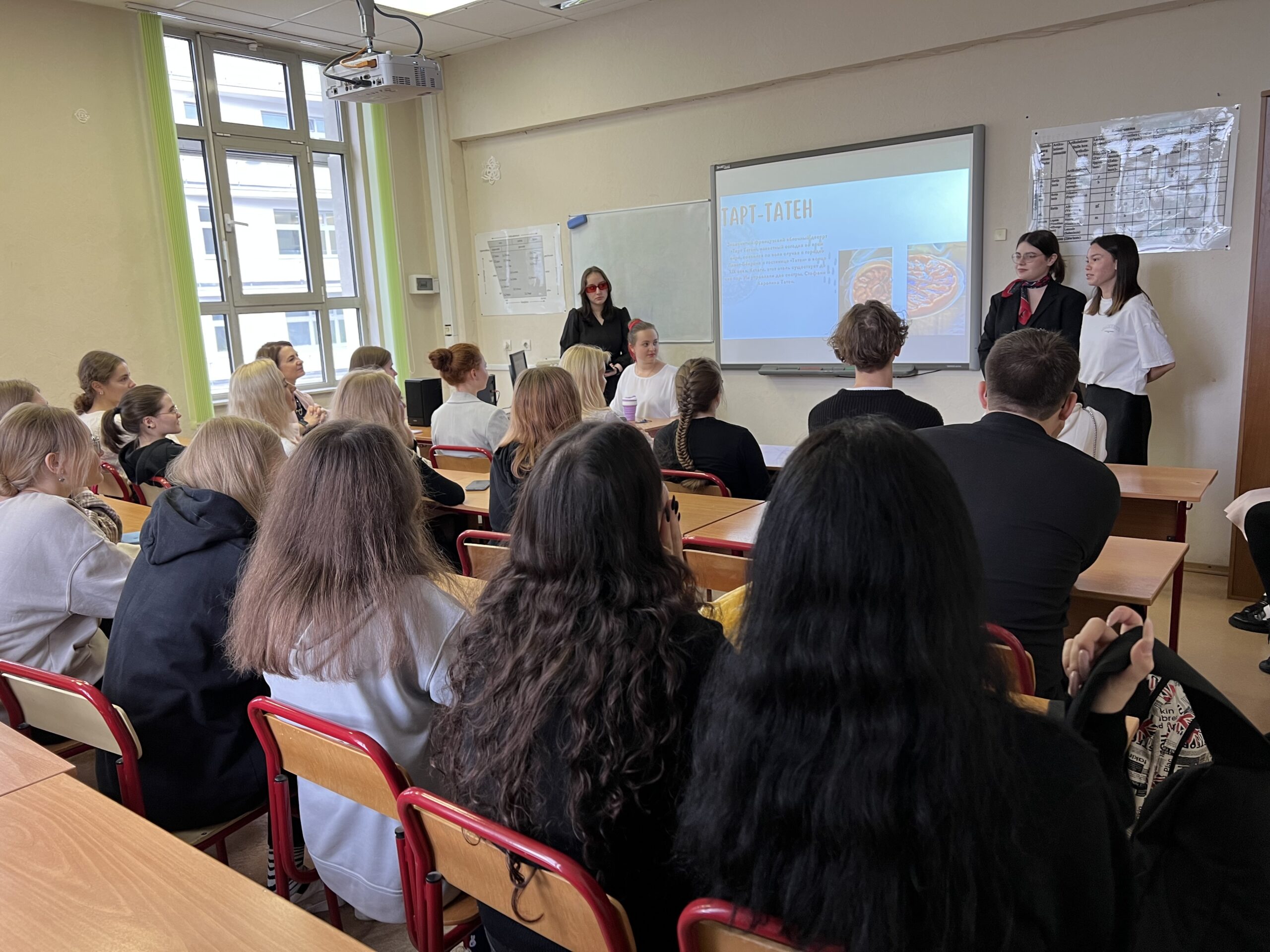 2022-09-27_Французское кафе_IMG_0627