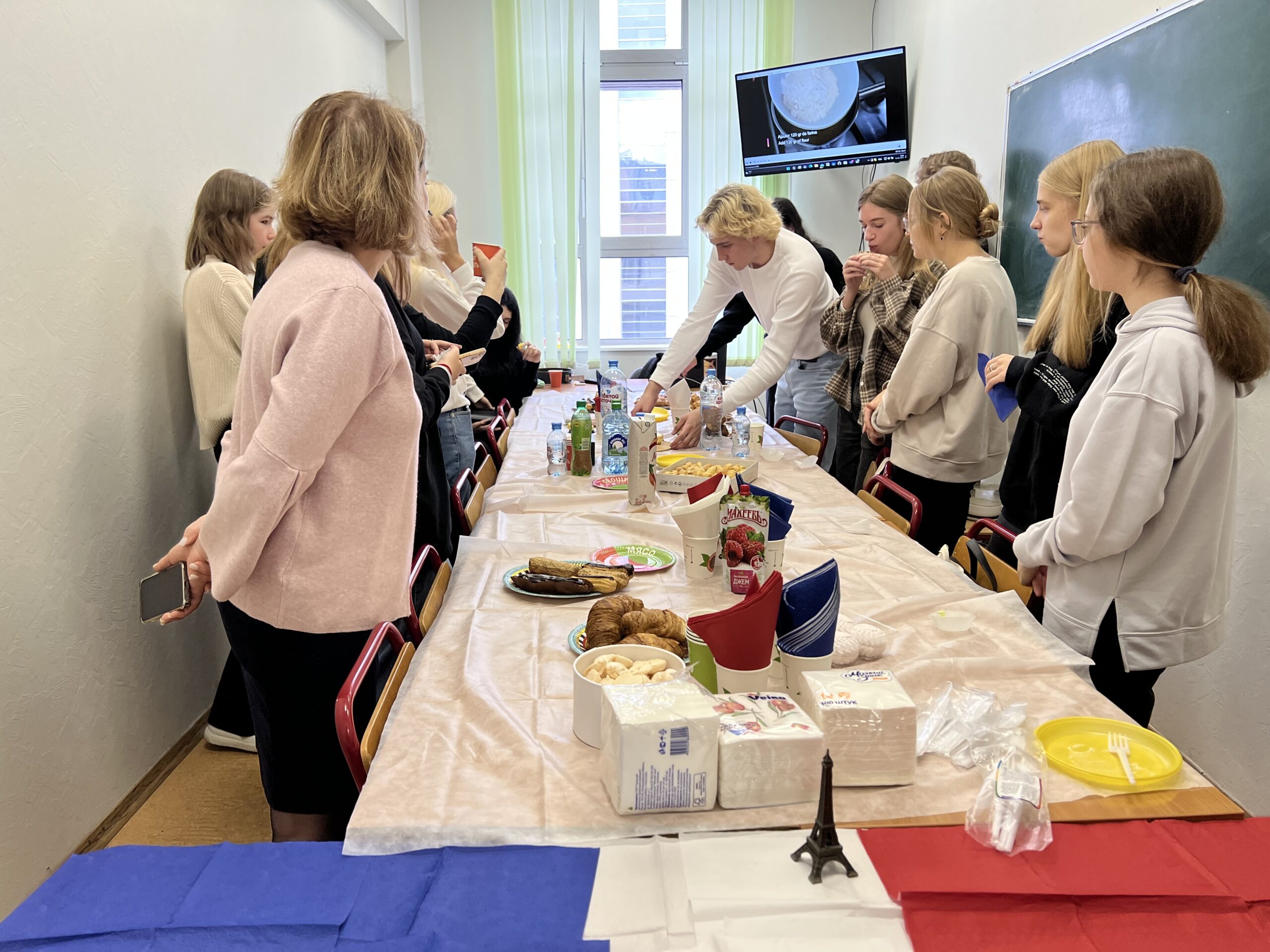 2022-09-27_Французское кафе_IMG_0637