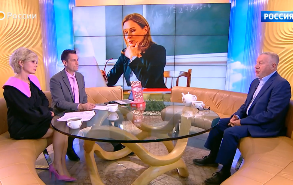 Школы&nbsp;&mdash; муниципальный или региональный уровень?