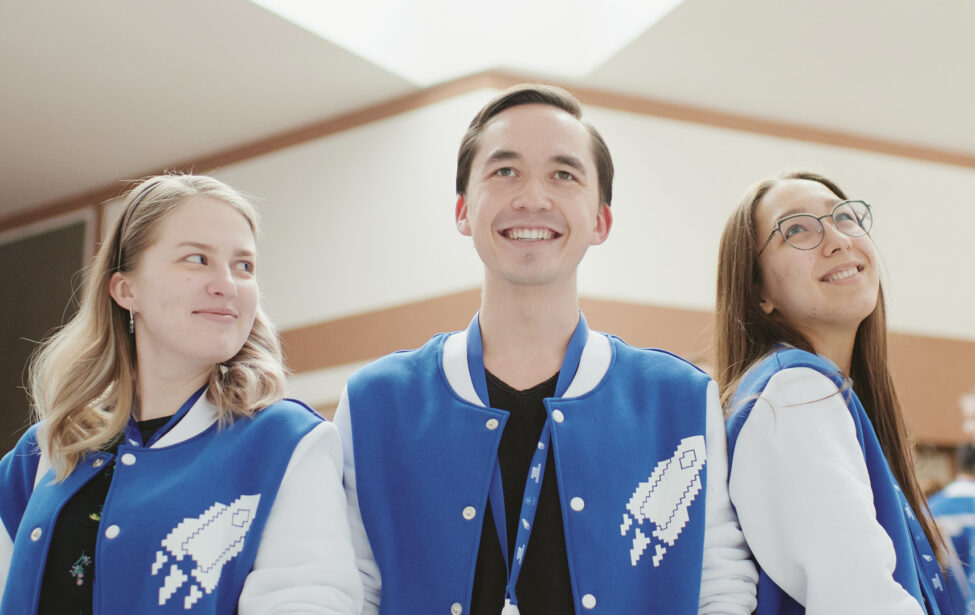 Не&nbsp;пропусти презентацию олимпиады &laquo;Я&nbsp;&mdash; профессионал&raquo; в&nbsp;МГПУ!