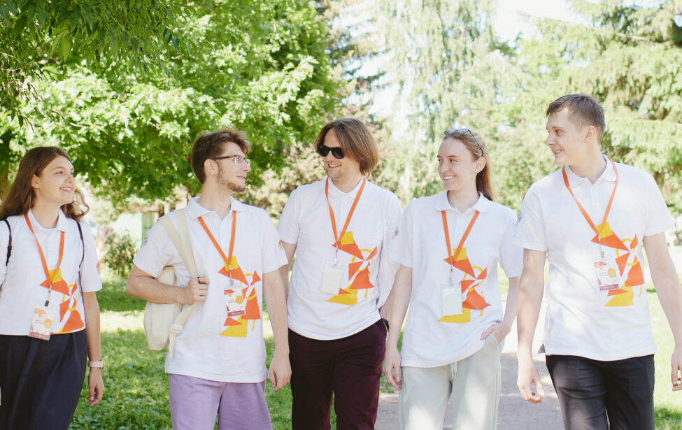 Московский городской вуз&nbsp;&mdash; соорганизатор олимпиады &laquo;Я&nbsp;&mdash; профессионал&raquo;