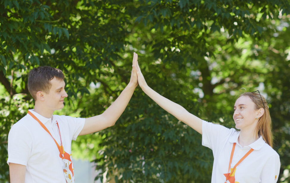 Вебинары по&nbsp;педагогическим направлениям олимпиады &laquo;Я&nbsp;&mdash; профессионал&raquo;