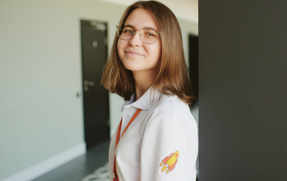 Опубликованы демоверсии направлений олимпиады &laquo;Я&nbsp;&mdash; профессионал&raquo;