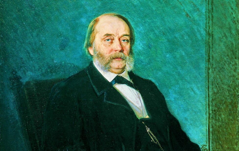 Виктор Кириллов открыл международную конференцию в&nbsp;Армении