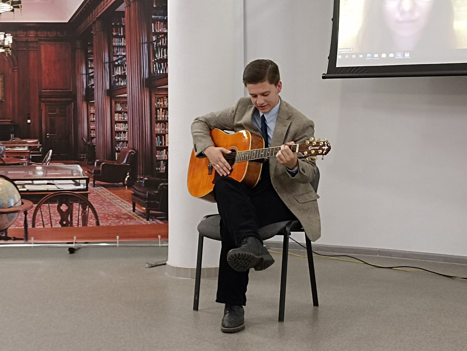 7618a196-c20a-4169-9fa2-db3dd2e2ca12