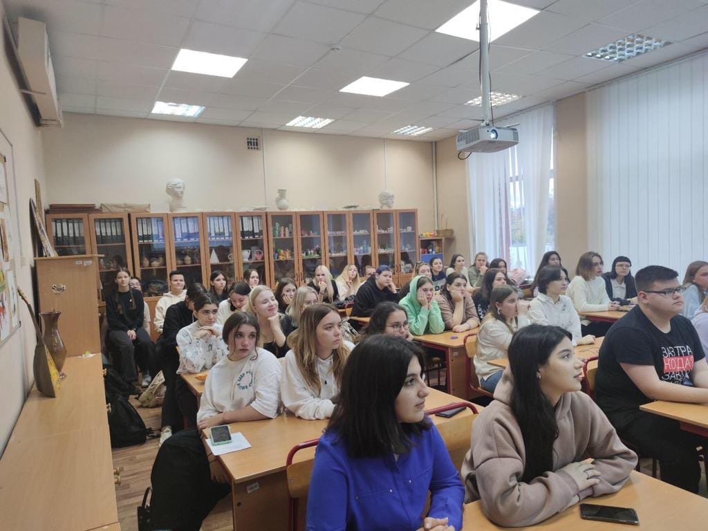 Россия- мировой лидер атомной отрасли