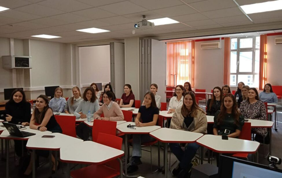 Результаты диктанта и&nbsp;конкурса чтецов ко&nbsp;Дню учителя