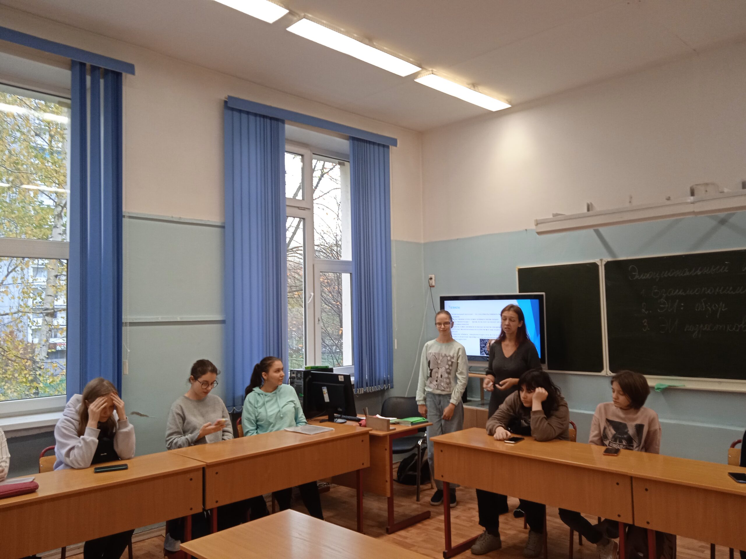 IMG_20221020_121635_1