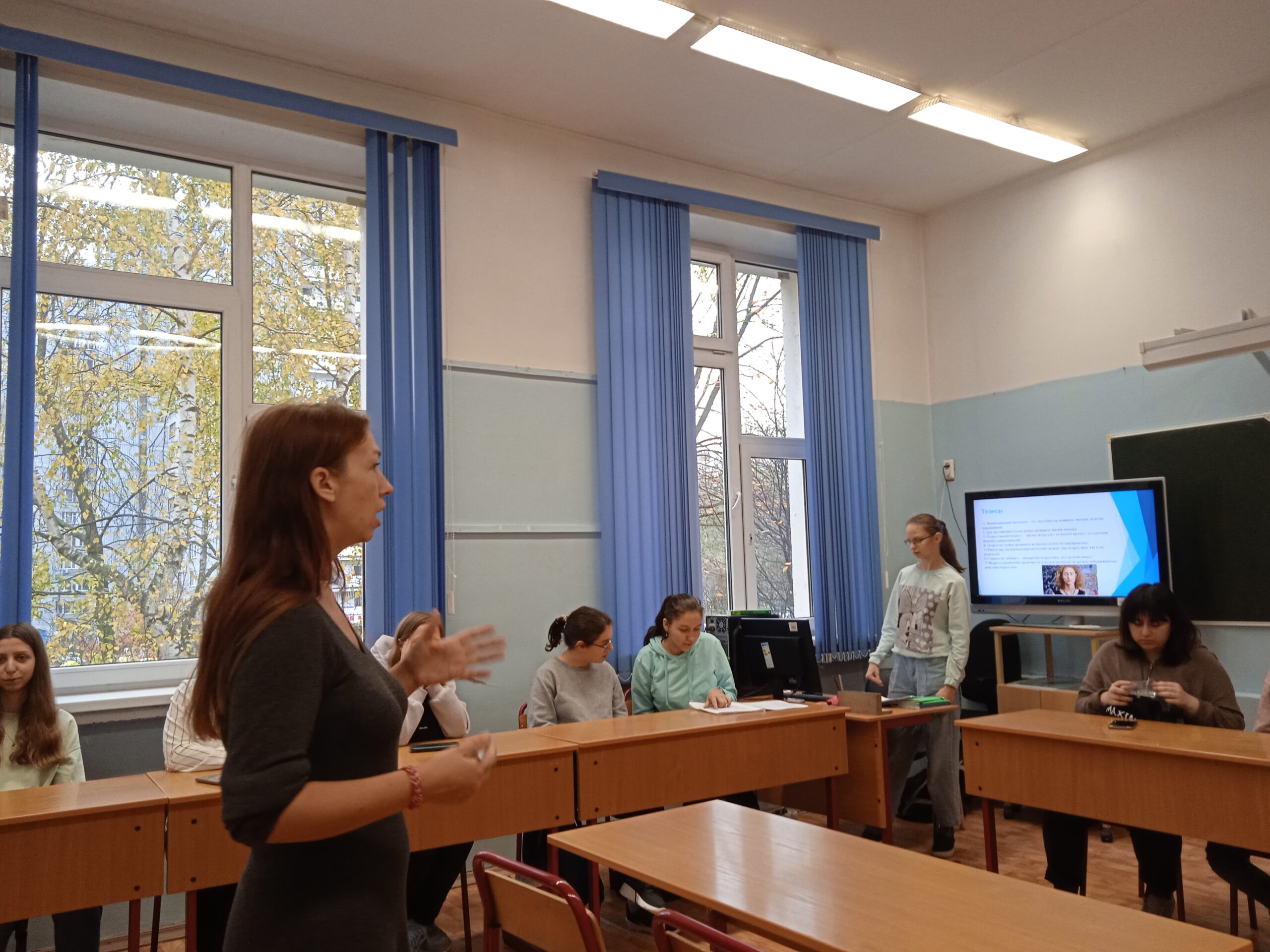 IMG_20221020_121659_1