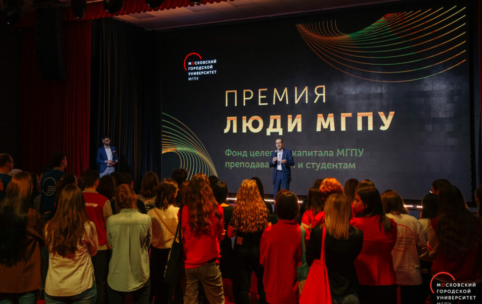 Интервью с&nbsp;доктором филологических наук, профессором Ларисой Георгиевной Викуловой