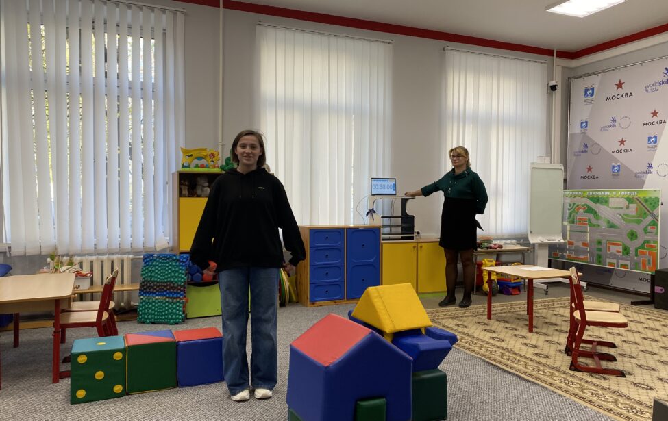 Отбор участников в&nbsp;мероприятиях &laquo;Молодые профессионалы&raquo;