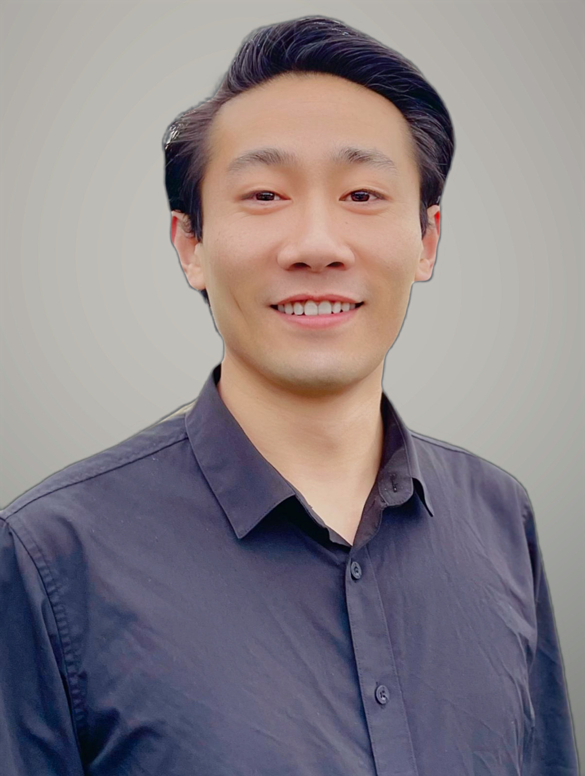 Хао Ляньцзе