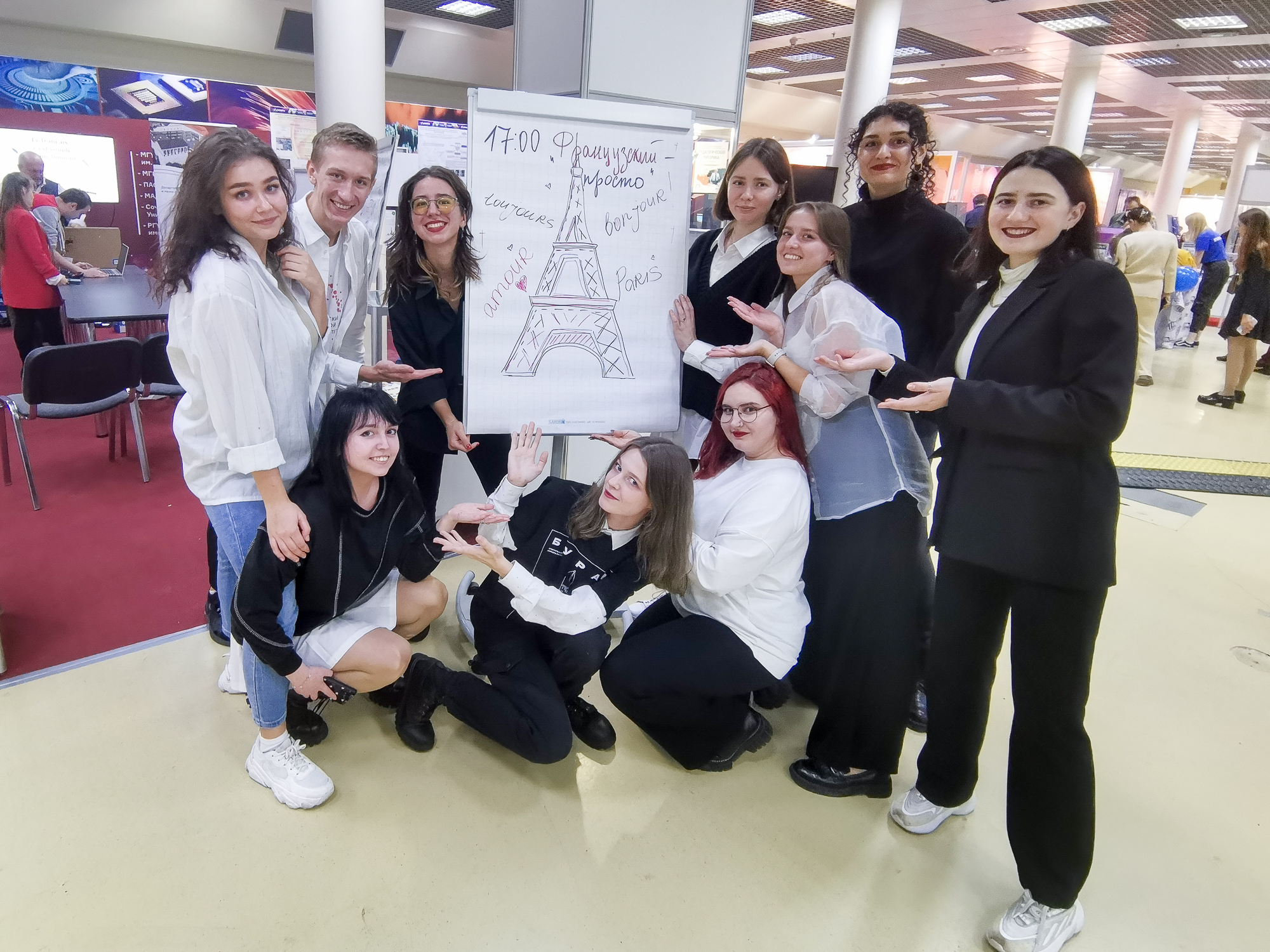 Обложка для новости (1)