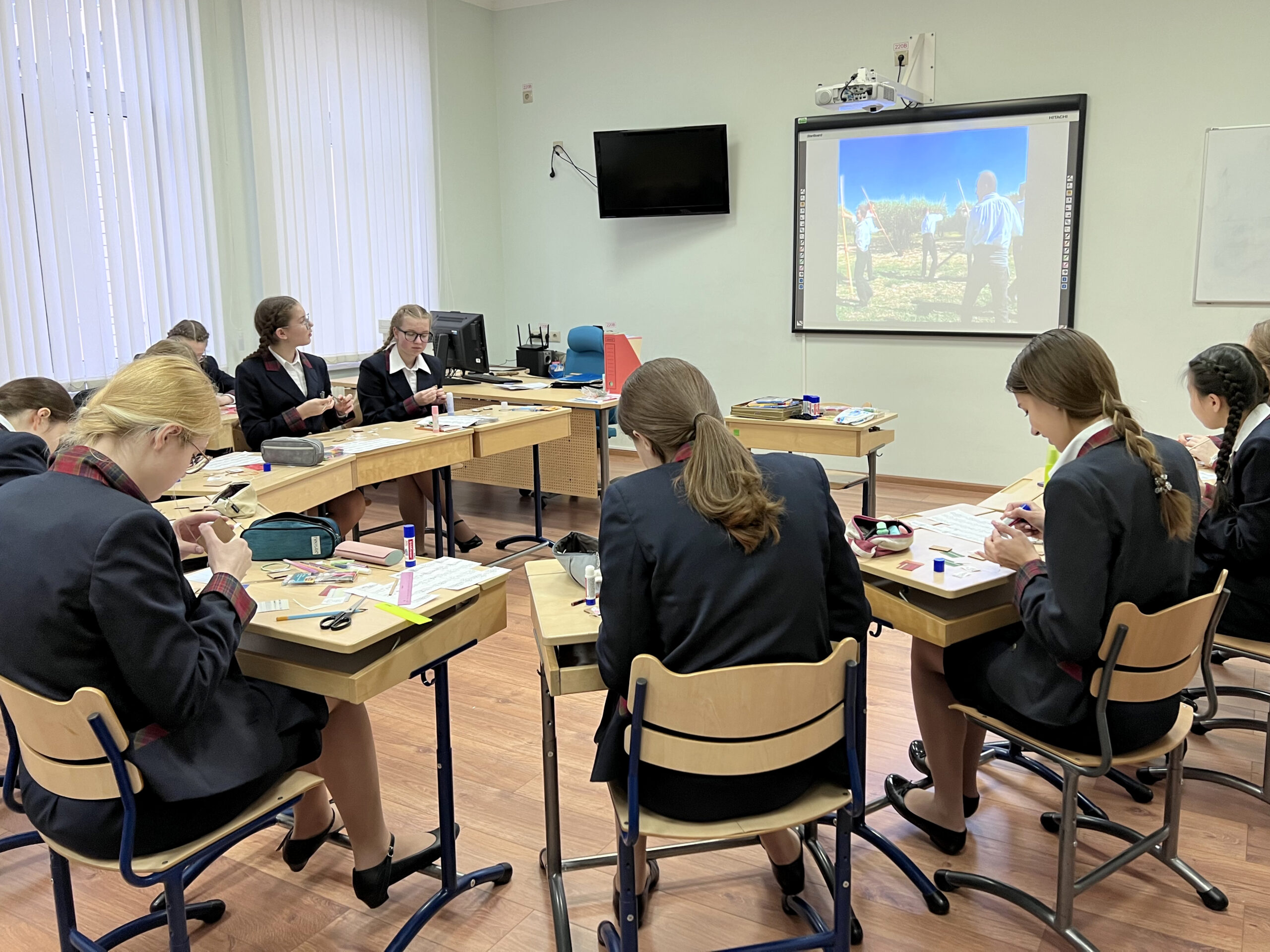 Обложка для новости (1)