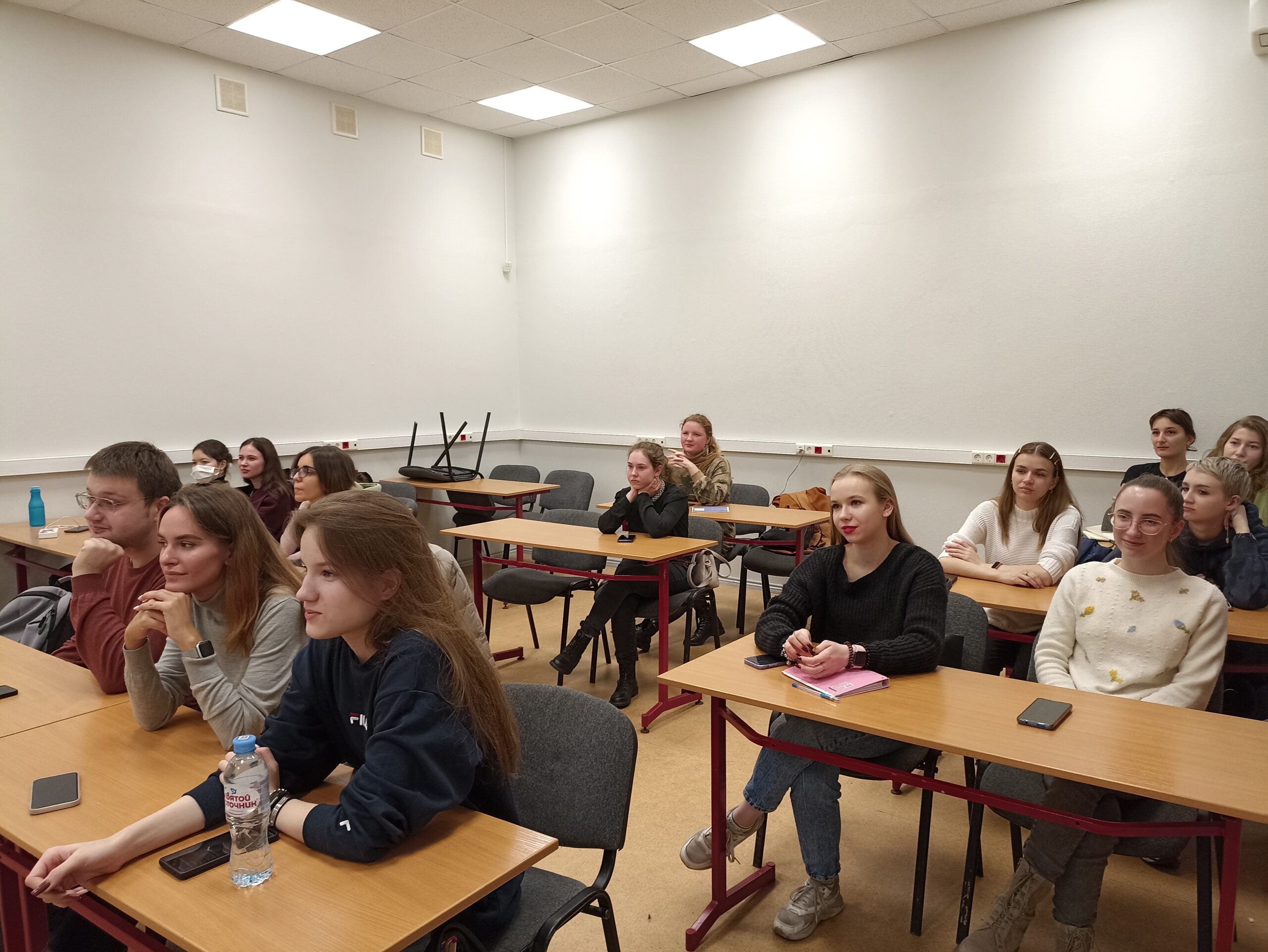 Профор.встречи_5