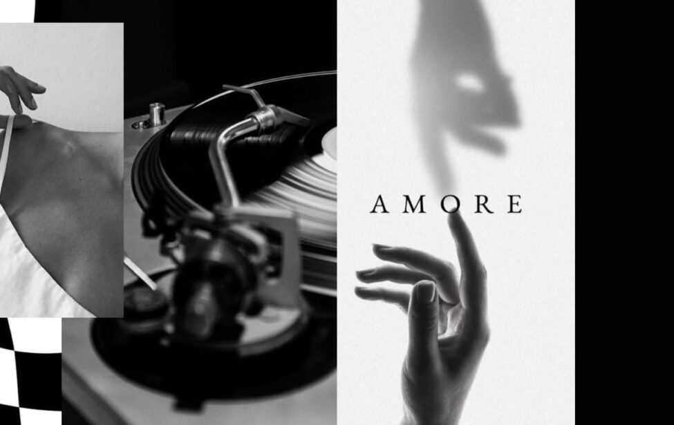 250 студентов МГПУ учатся на&nbsp;программе переподготовки &laquo;Цифровой дизайн&raquo; в&nbsp;ИКИ