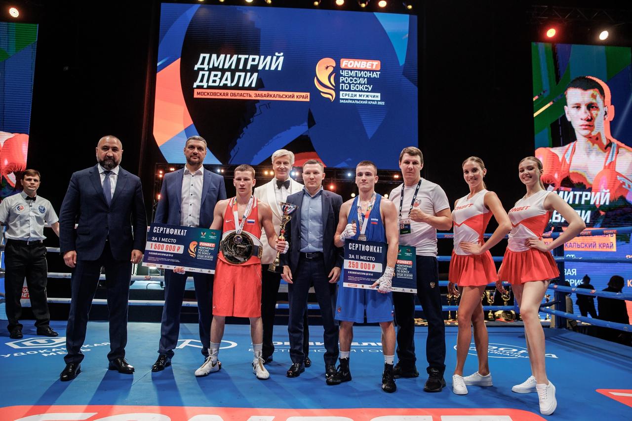 WhatsApp Image 2022-10-09 at 10.48.13