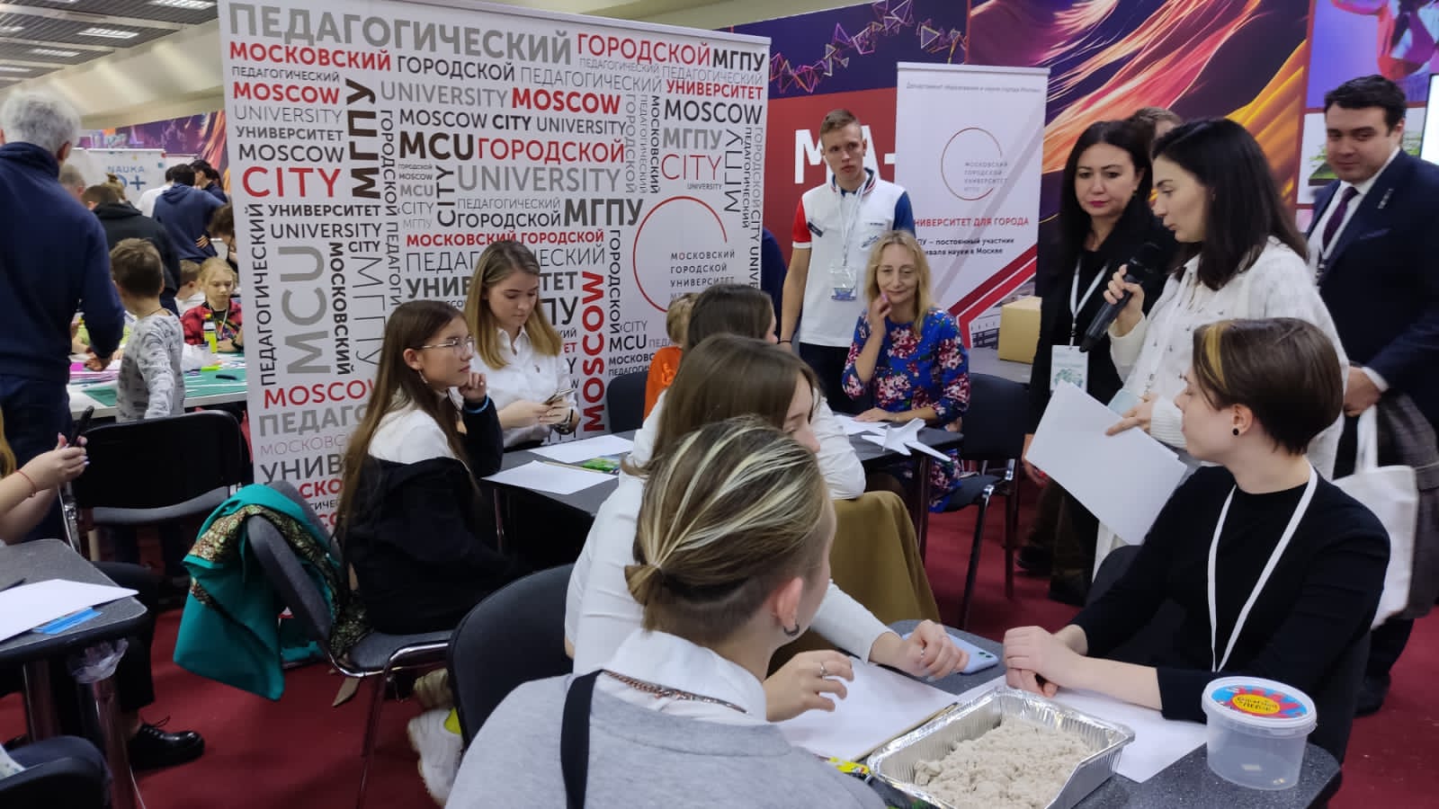 WhatsApp Image 2022-10-09 at 20.47.11-2