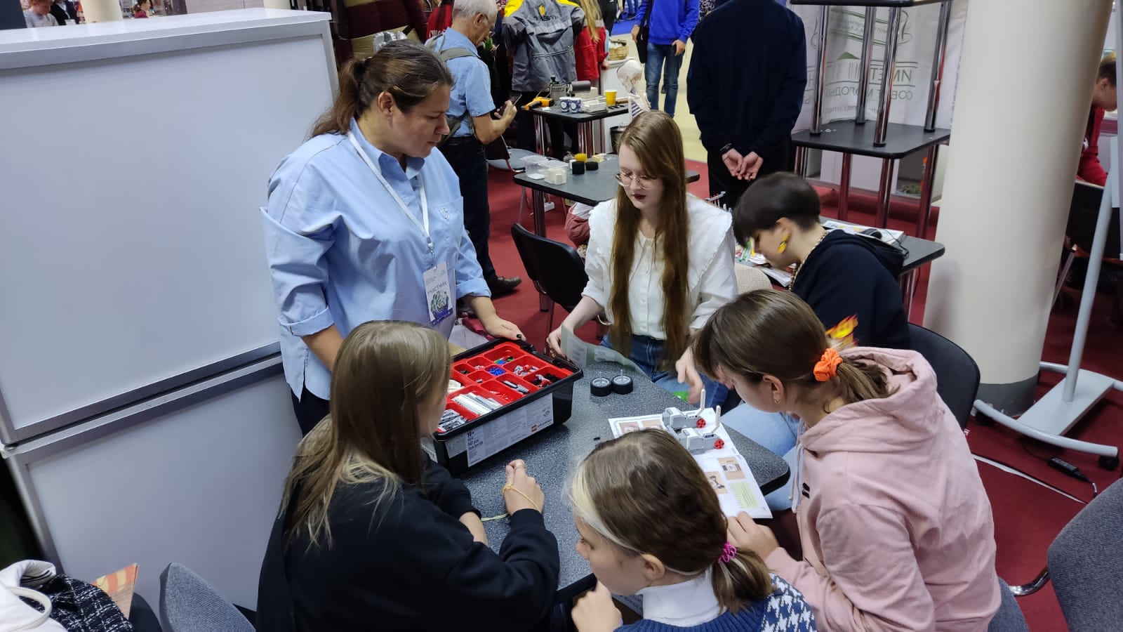 WhatsApp Image 2022-10-09 at 20.47.11