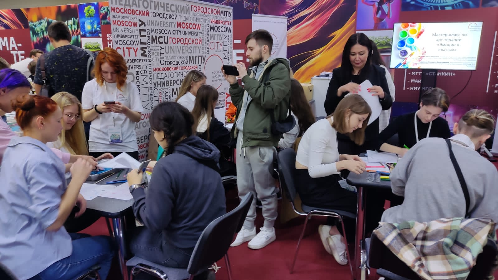 WhatsApp Image 2022-10-09 at 20.47.12