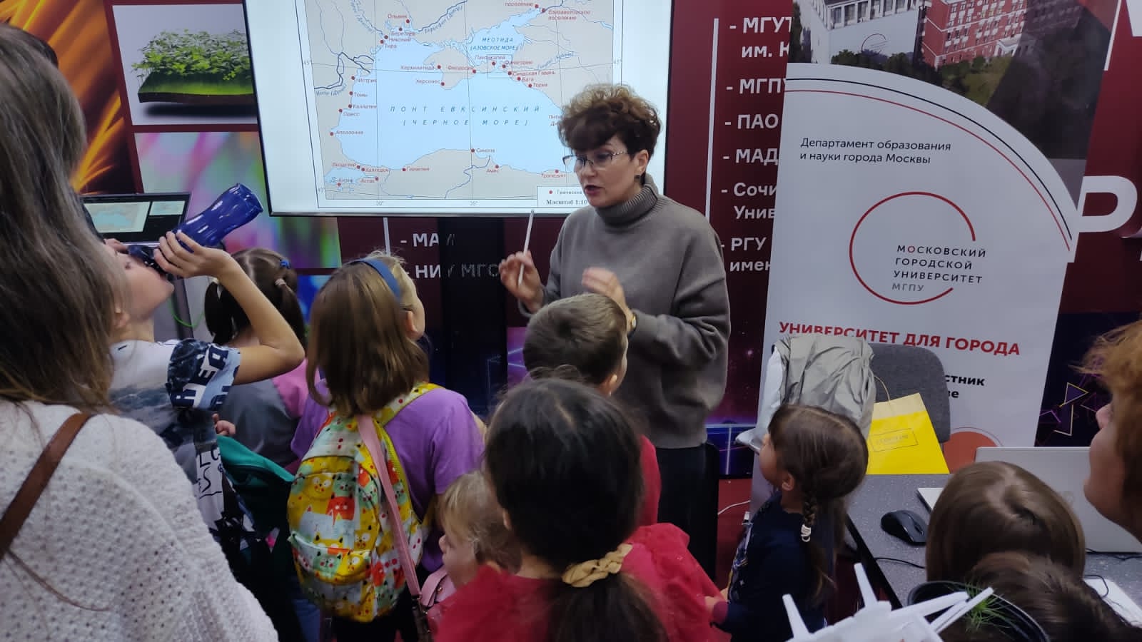 WhatsApp Image 2022-10-09 at 20.47.13-2