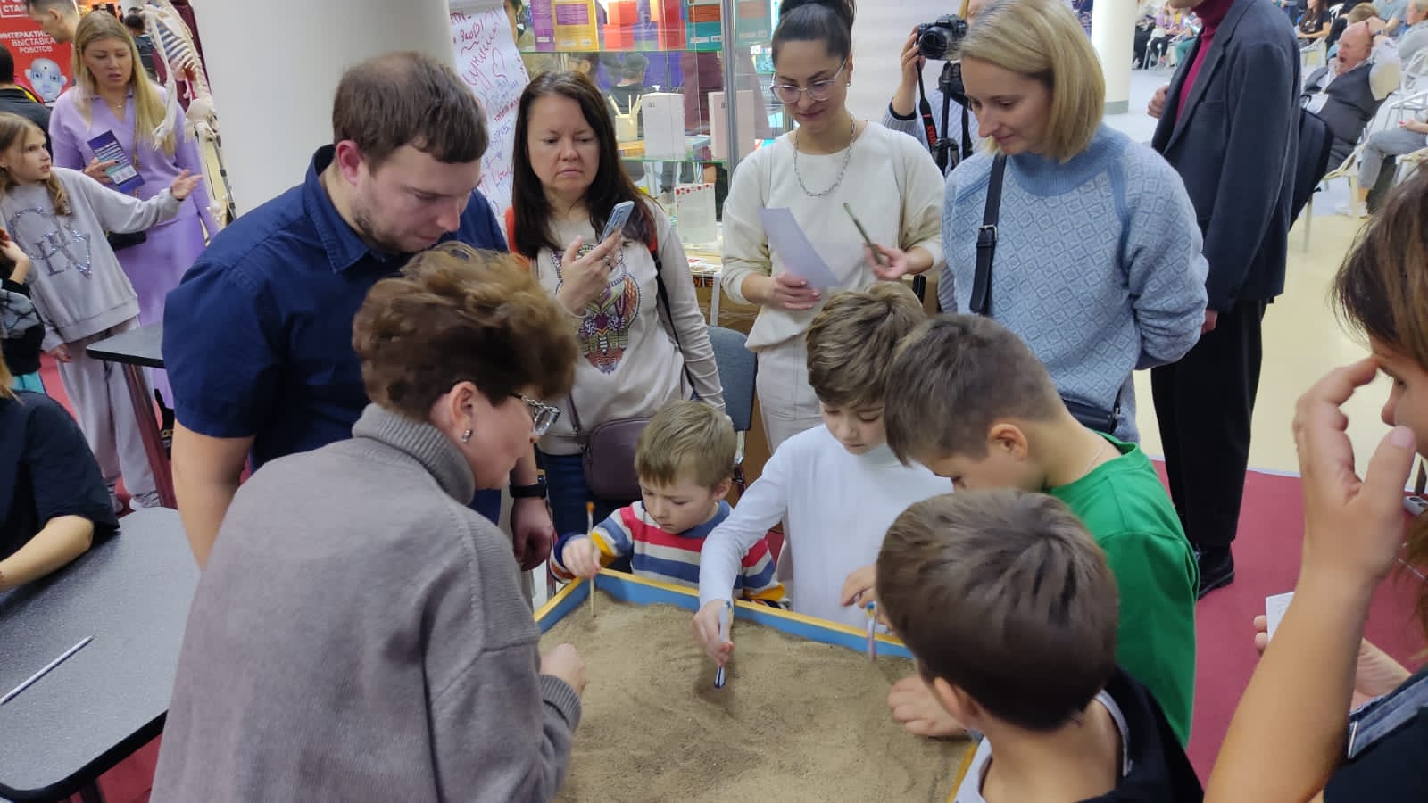 WhatsApp Image 2022-10-09 at 20.47.13-3