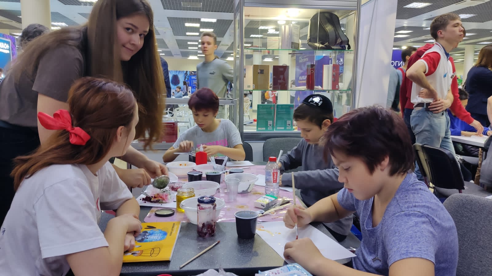 WhatsApp Image 2022-10-09 at 20.47.13