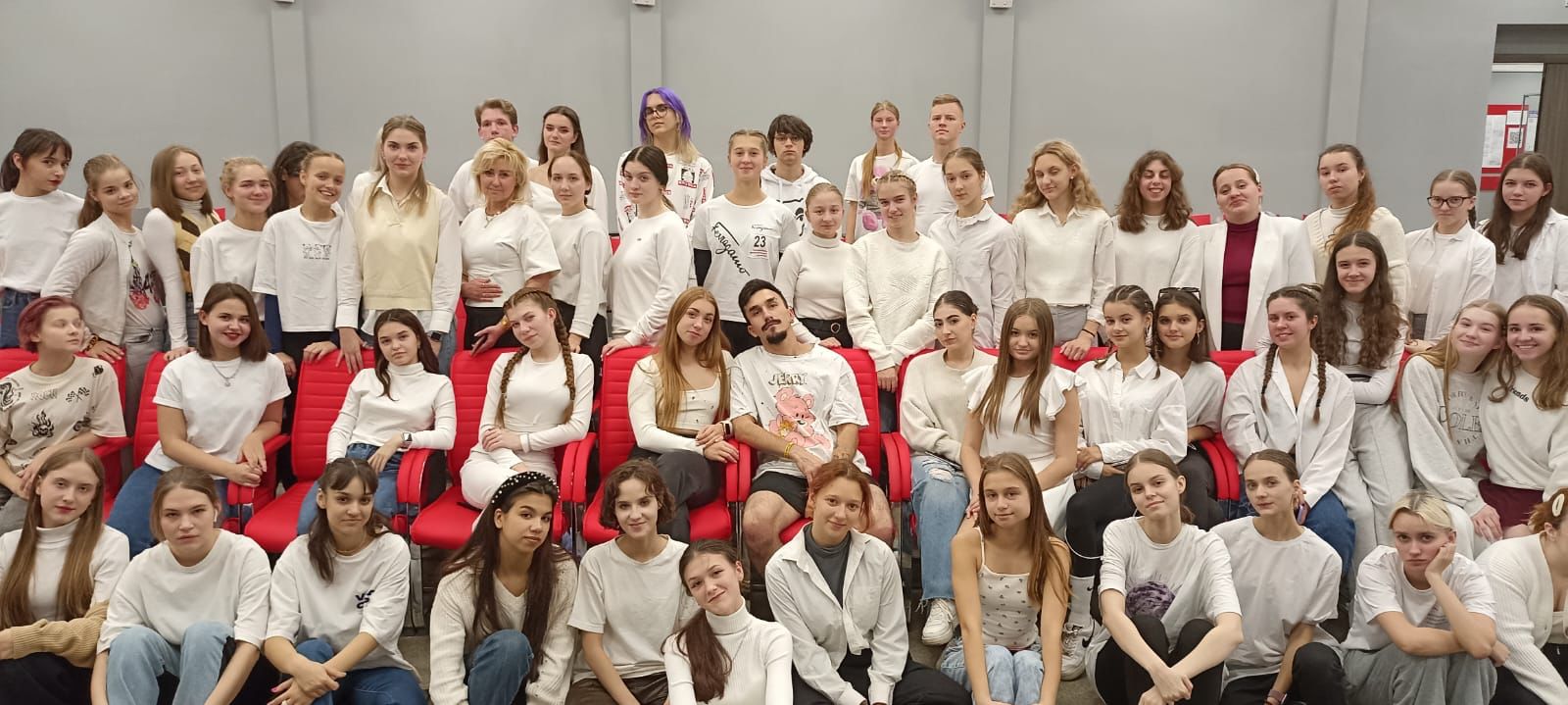 WhatsApp Image 2022-10-10 at 17.58.39