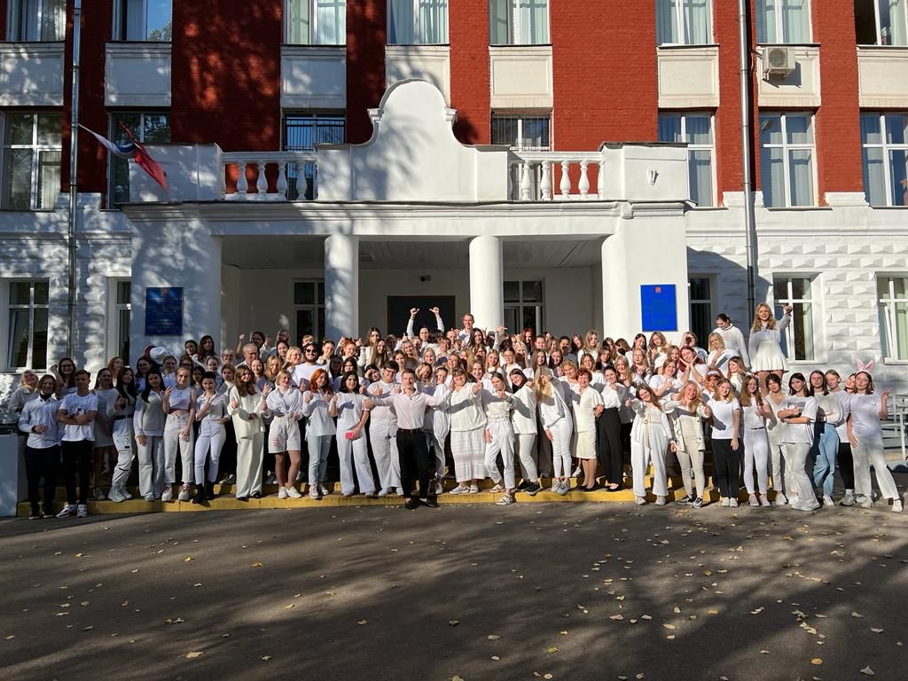 WhatsApp Image 2022-10-10 at 17.58.40