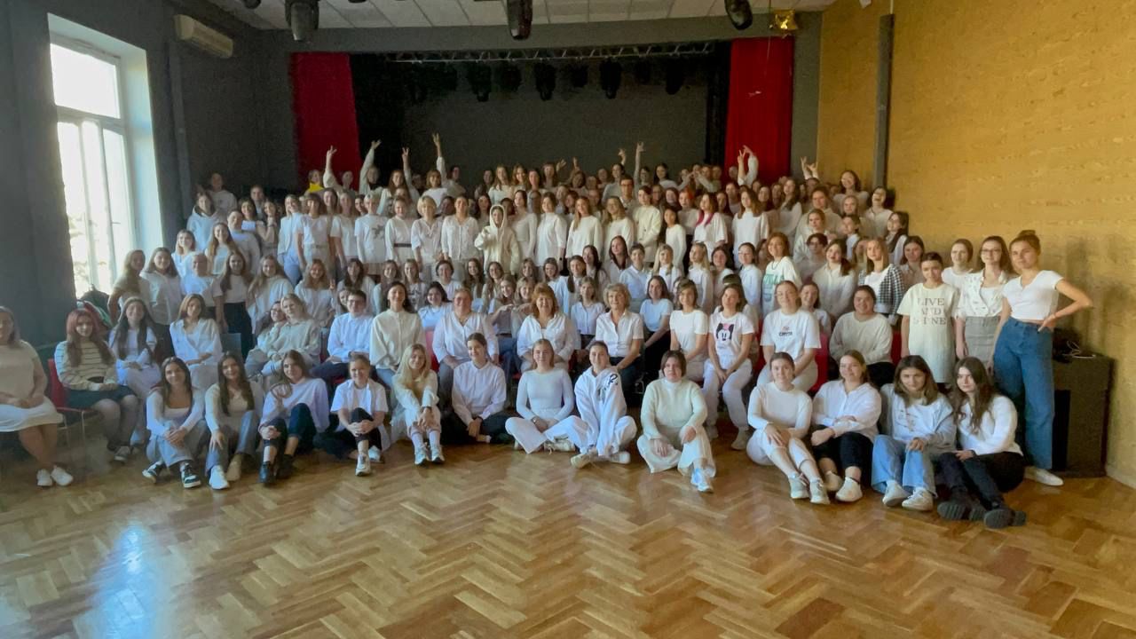 WhatsApp Image 2022-10-10 at 17.58.41 (2)