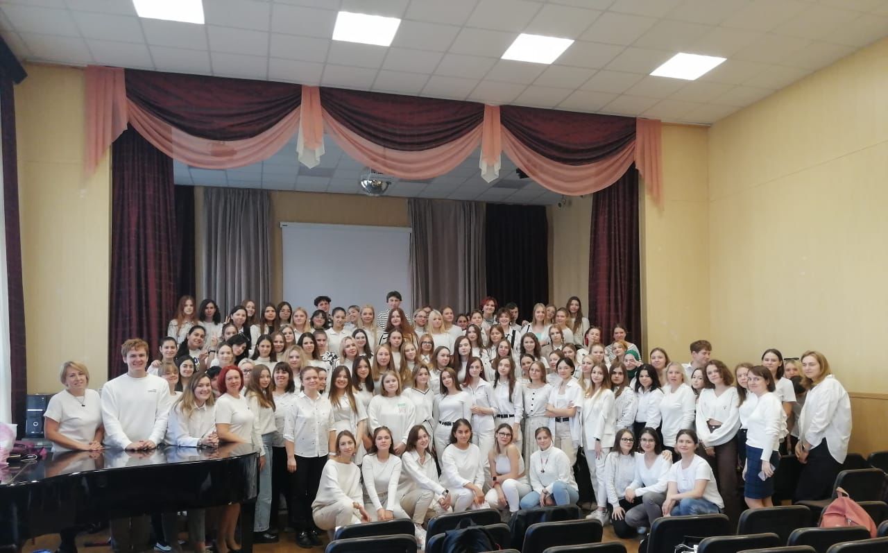 WhatsApp Image 2022-10-10 at 17.58.42 (1)