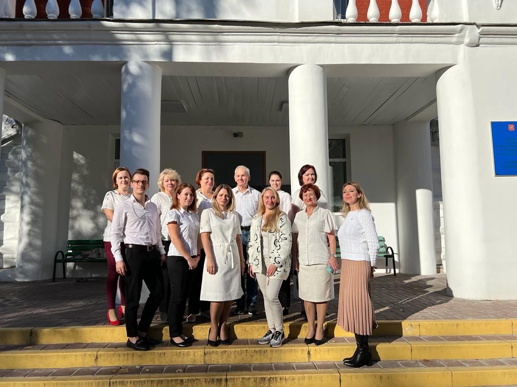 WhatsApp Image 2022-10-10 at 17.58.42