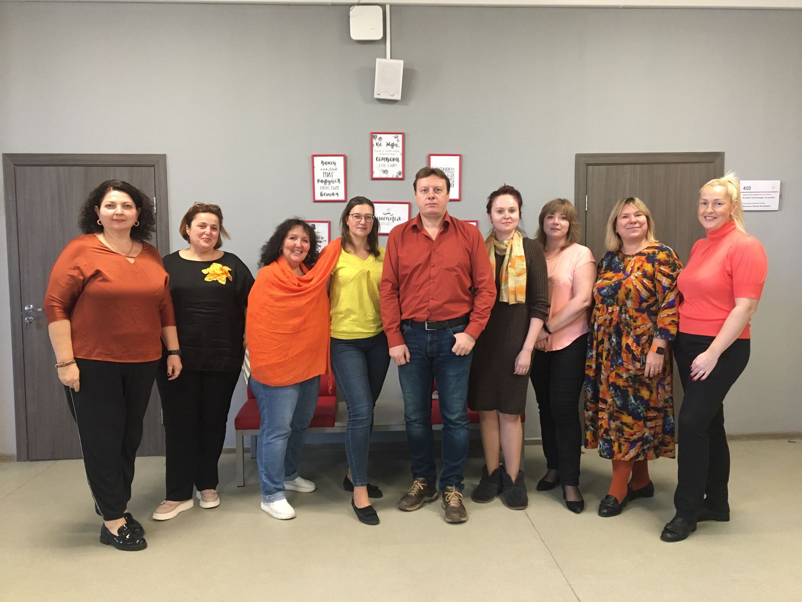 WhatsApp Image 2022-10-11 at 17.26.42 (1)