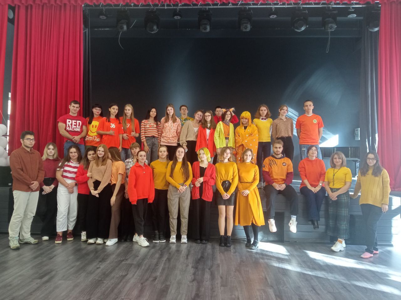 WhatsApp Image 2022-10-11 at 17.26.42