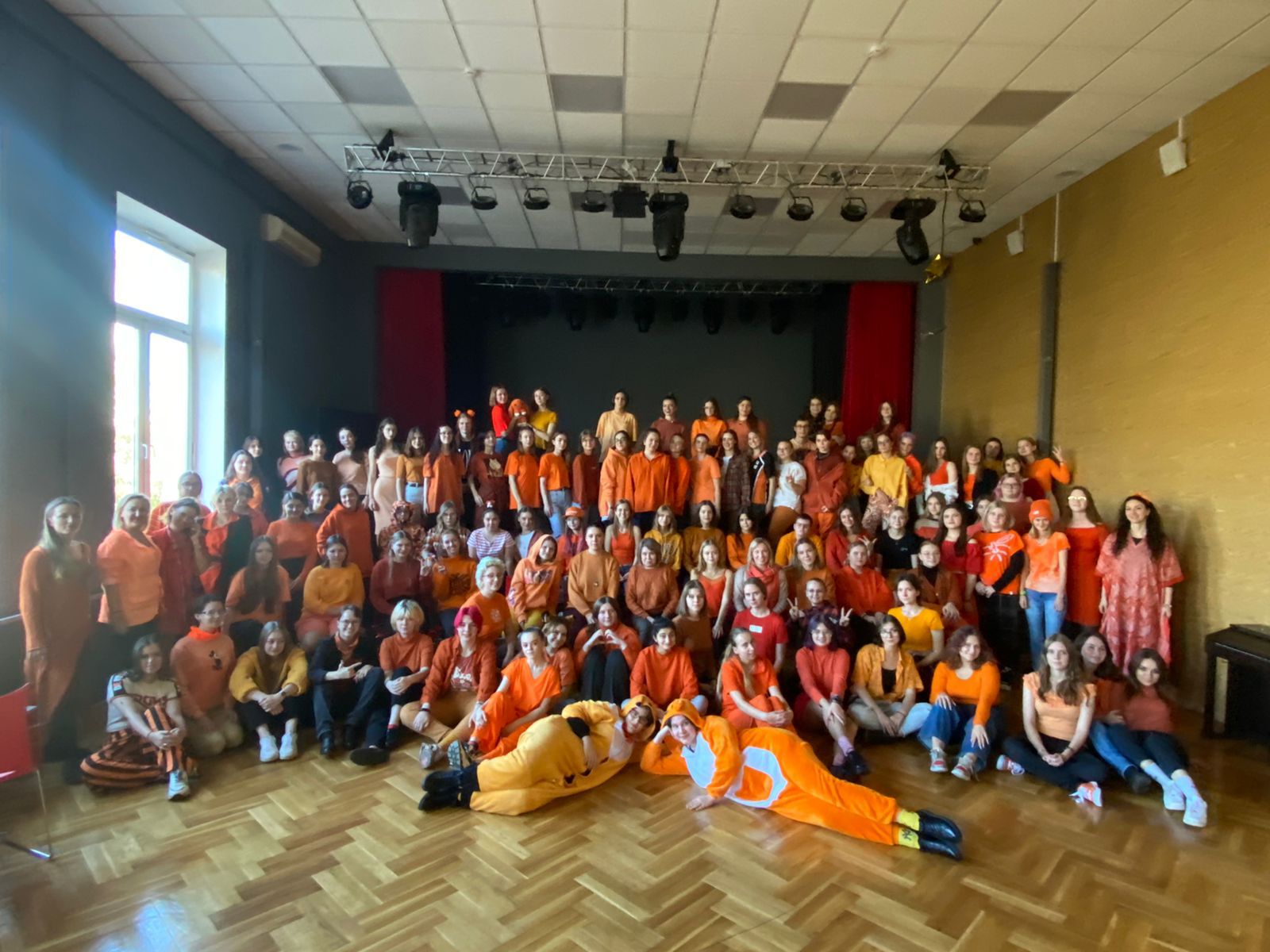 WhatsApp Image 2022-10-11 at 17.26.43 (1)