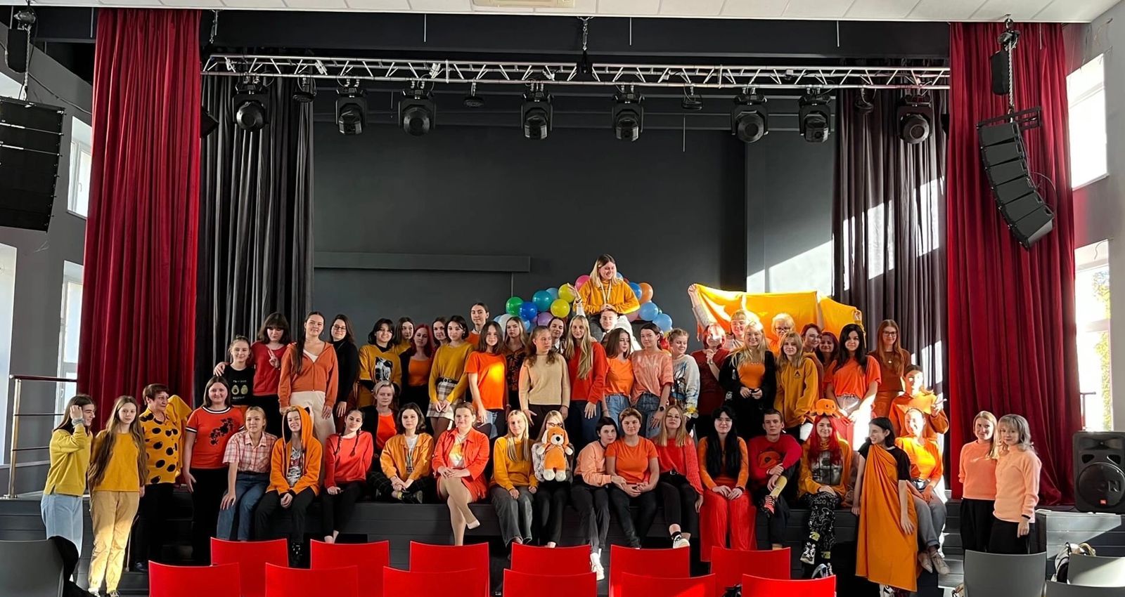 WhatsApp Image 2022-10-11 at 17.26.43 (2)