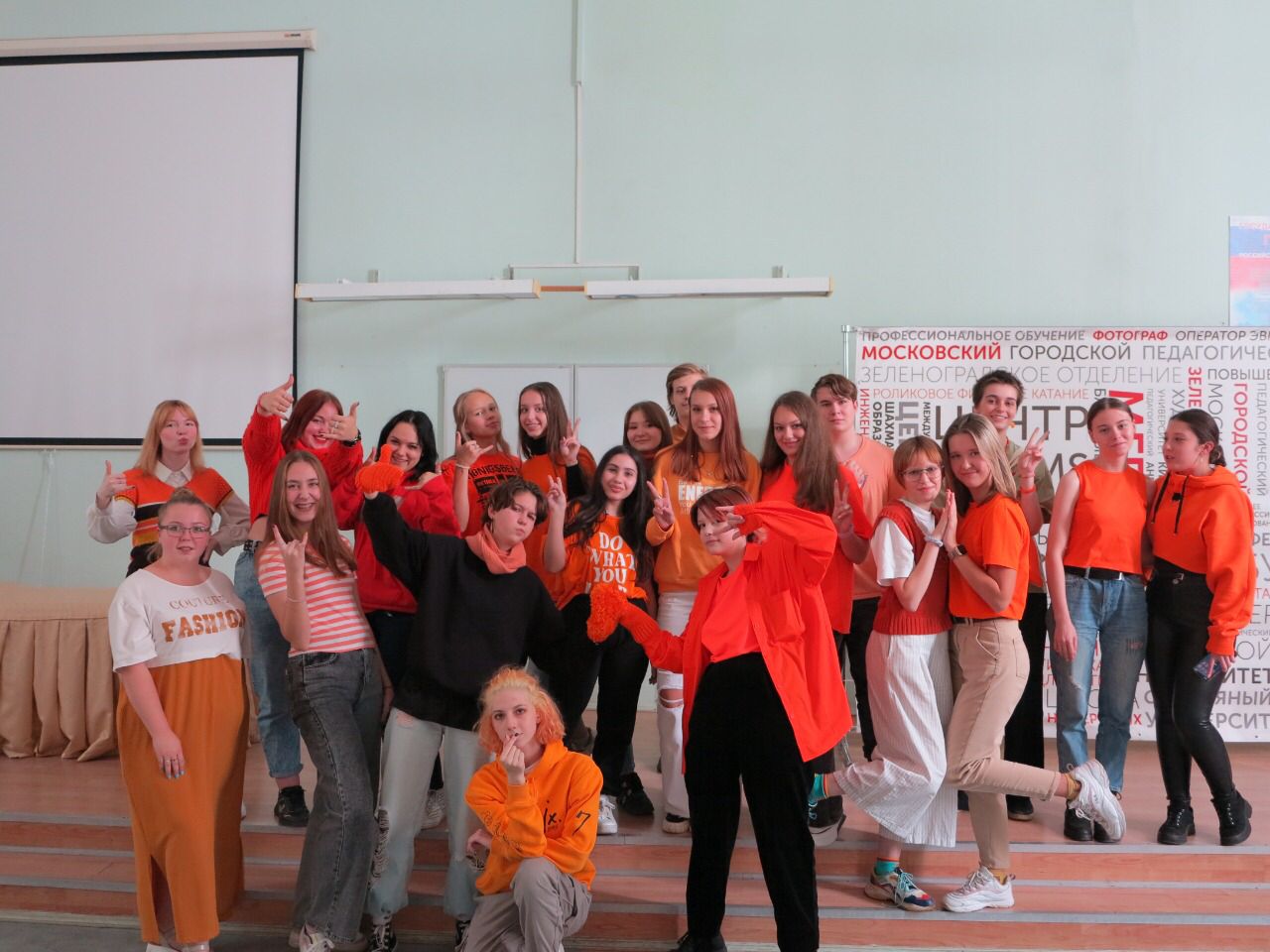 WhatsApp Image 2022-10-11 at 17.26.44 (1)