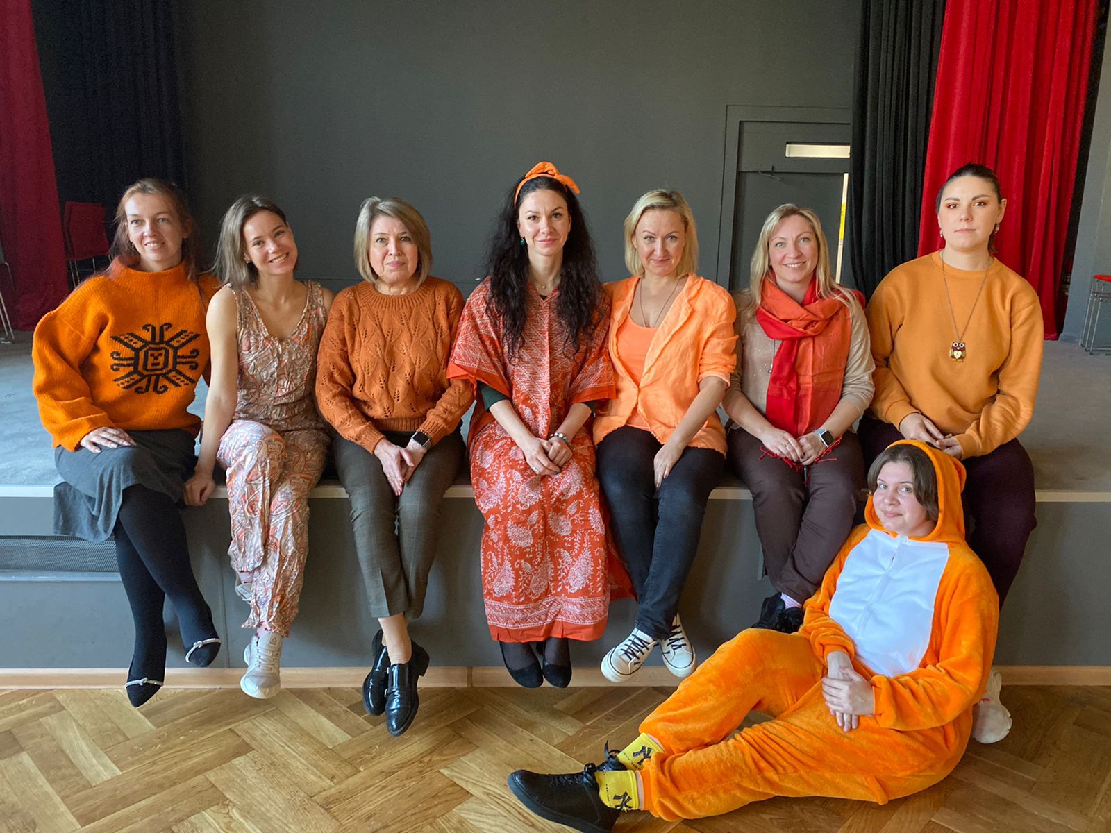 WhatsApp Image 2022-10-11 at 17.26.44