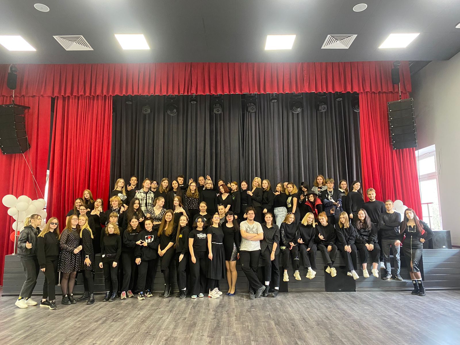 WhatsApp Image 2022-10-13 at 15.50.55