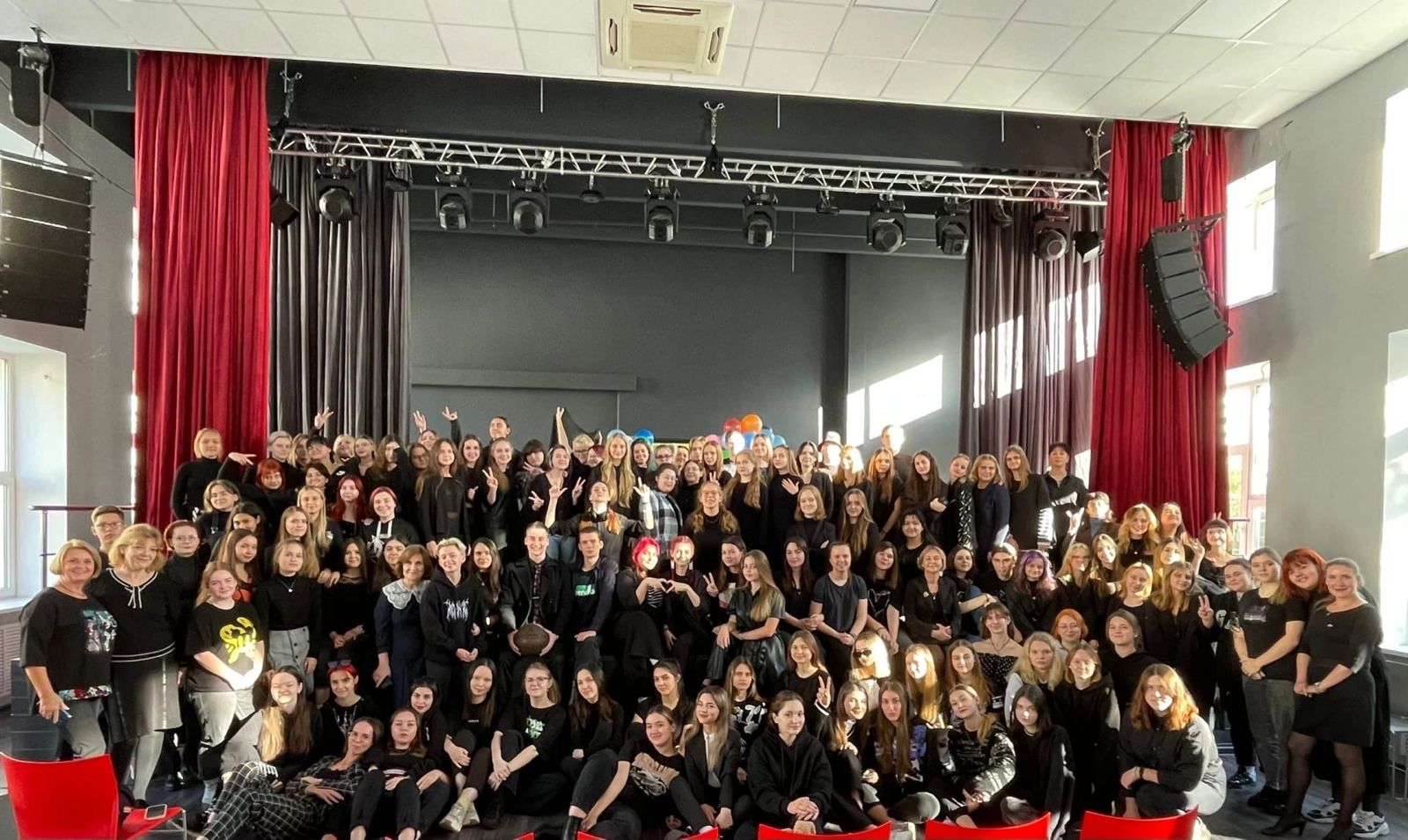 WhatsApp Image 2022-10-13 at 15.50.56-2