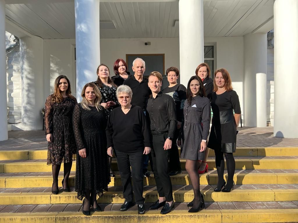 WhatsApp Image 2022-10-13 at 15.50.57-2