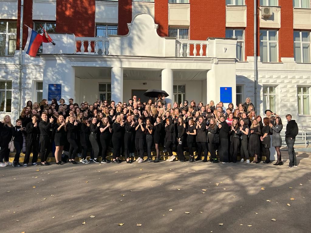 WhatsApp Image 2022-10-13 at 15.50.57