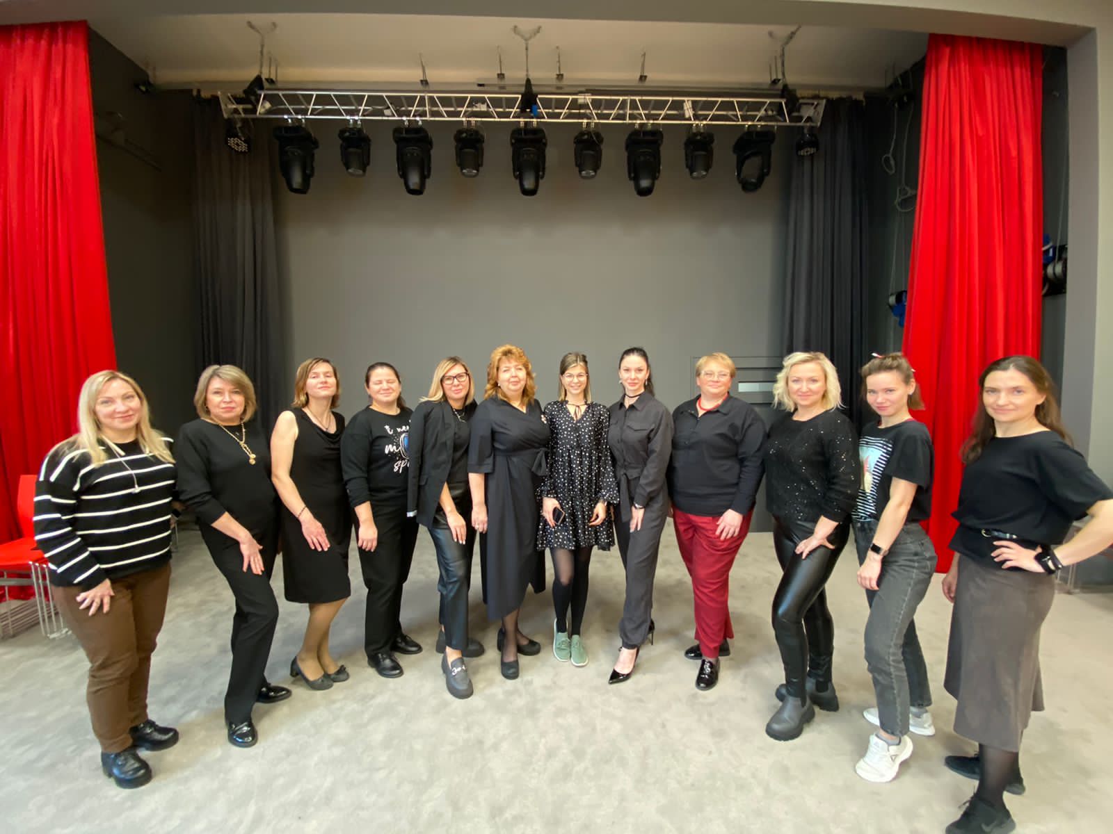 WhatsApp Image 2022-10-13 at 15.50.58