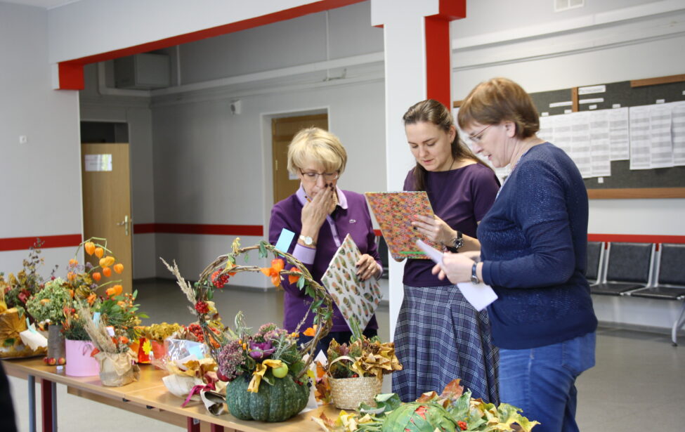 Праздник Покрова